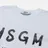 MSGM