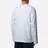 MSGM
