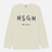 MSGM