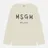 MSGM