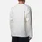 MSGM