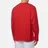 MSGM
