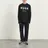 MSGM