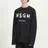 MSGM