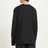 MSGM