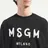MSGM