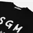 MSGM