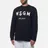MSGM
