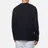 MSGM