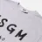 MSGM