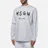 MSGM