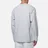 MSGM
