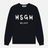 MSGM