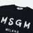 MSGM