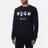 MSGM