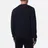 MSGM
