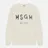 MSGM