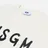 MSGM