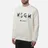 MSGM