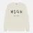 MSGM