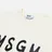 MSGM