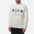 MSGM