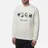 MSGM