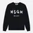 MSGM
