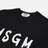 MSGM