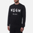 MSGM
