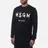 MSGM