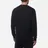 MSGM