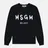 MSGM