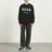 MSGM