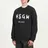 MSGM