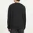 MSGM
