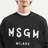 MSGM