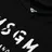 MSGM