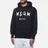 MSGM