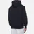 MSGM