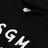 MSGM