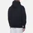 MSGM