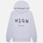 MSGM