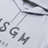 MSGM