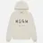 MSGM