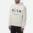 MSGM