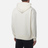 MSGM