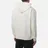 MSGM