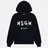 MSGM