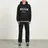 MSGM